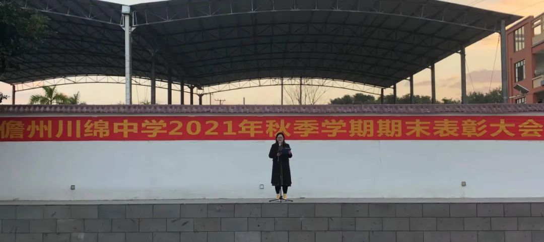 微信图片_20220419170737.jpg