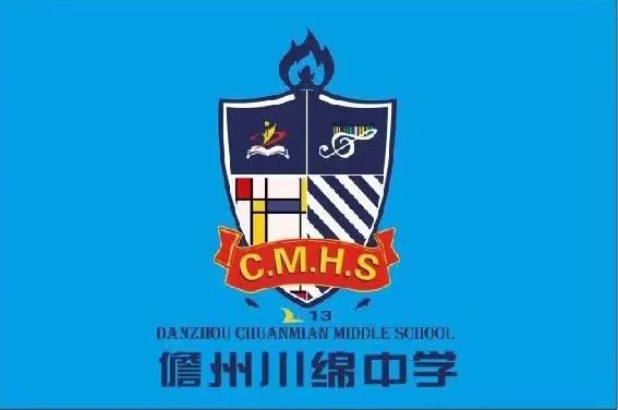 微信图片_20220419161505.jpg