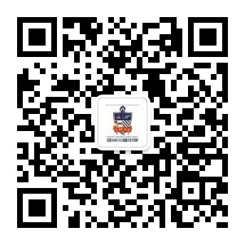 学校公众号