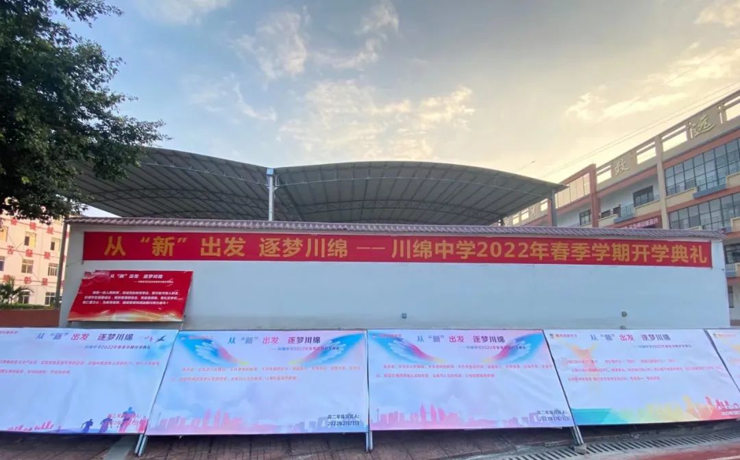 微信图片_20220420212423.jpg