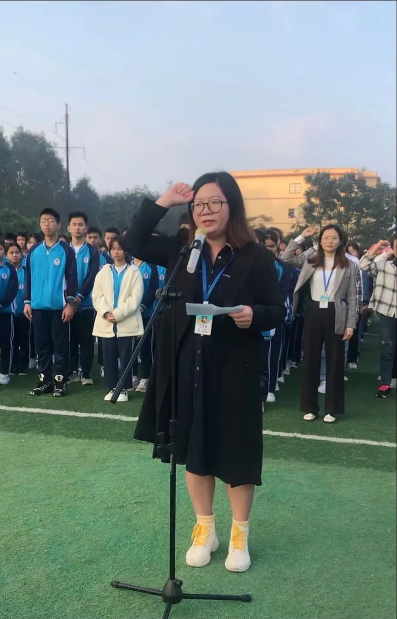 微信图片_20220420212434.jpg
