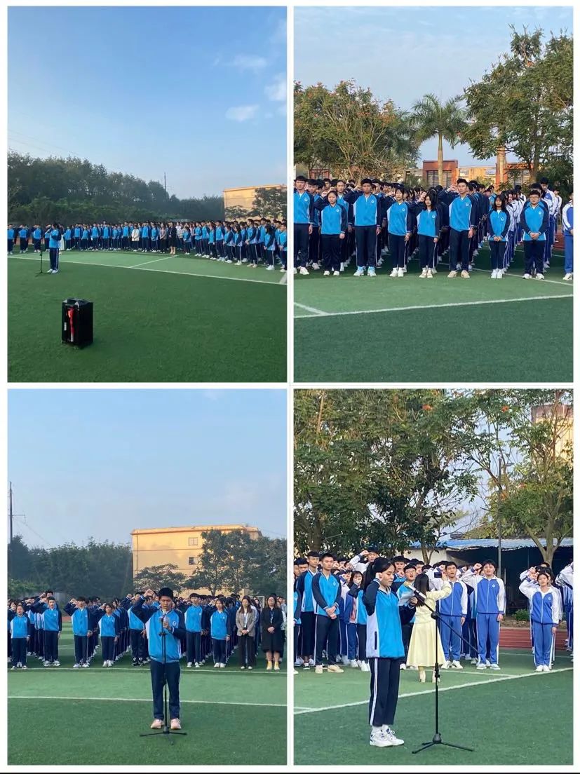 微信图片_20220420212438.jpg