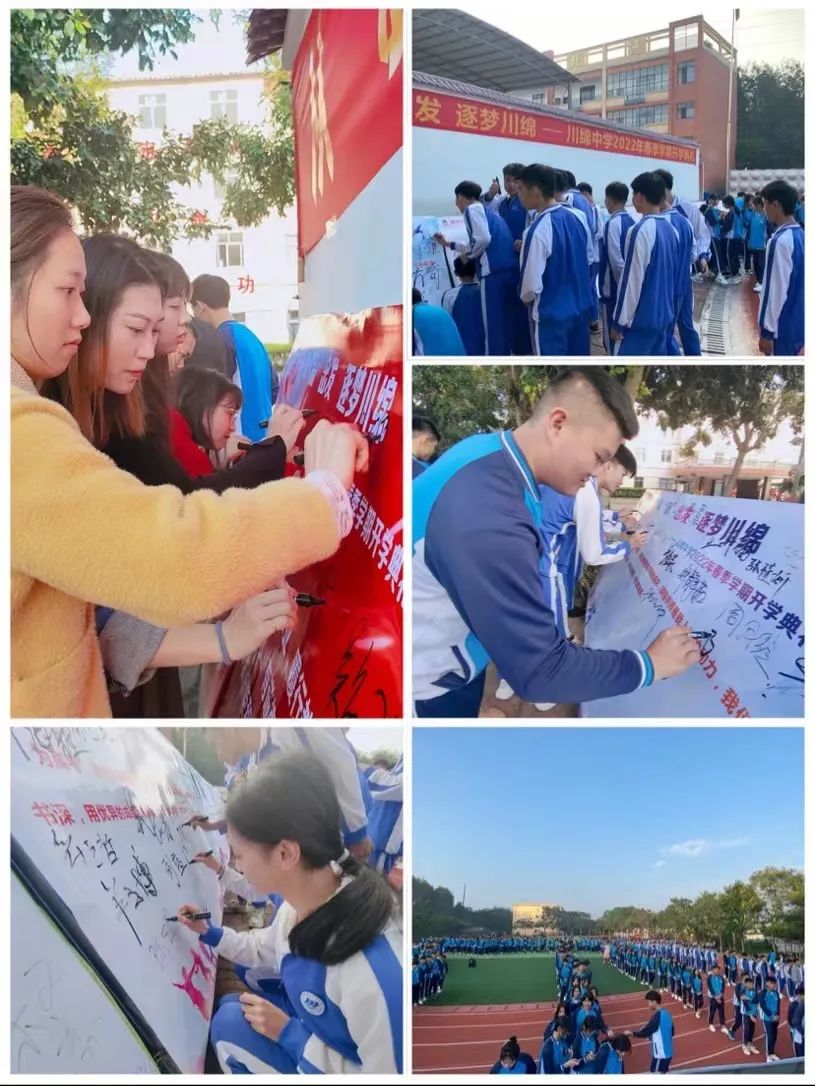 微信图片_20220420212442.jpg