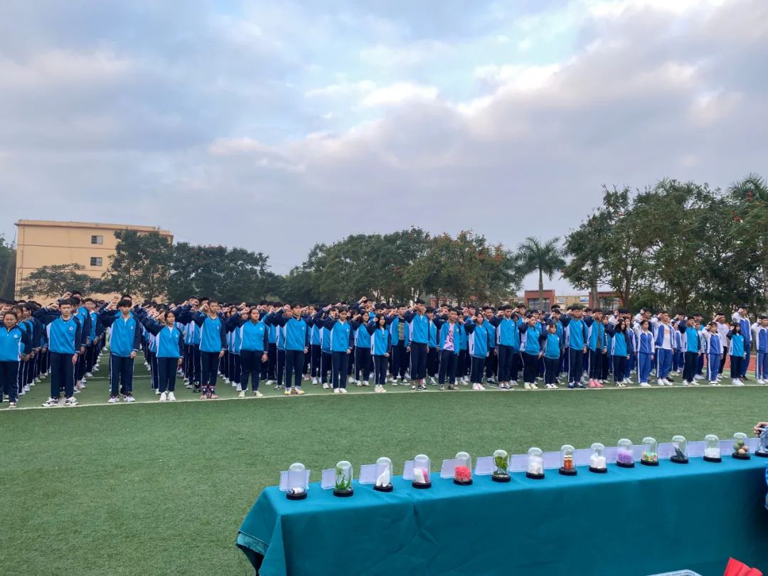 微信图片_20220420212901.jpg