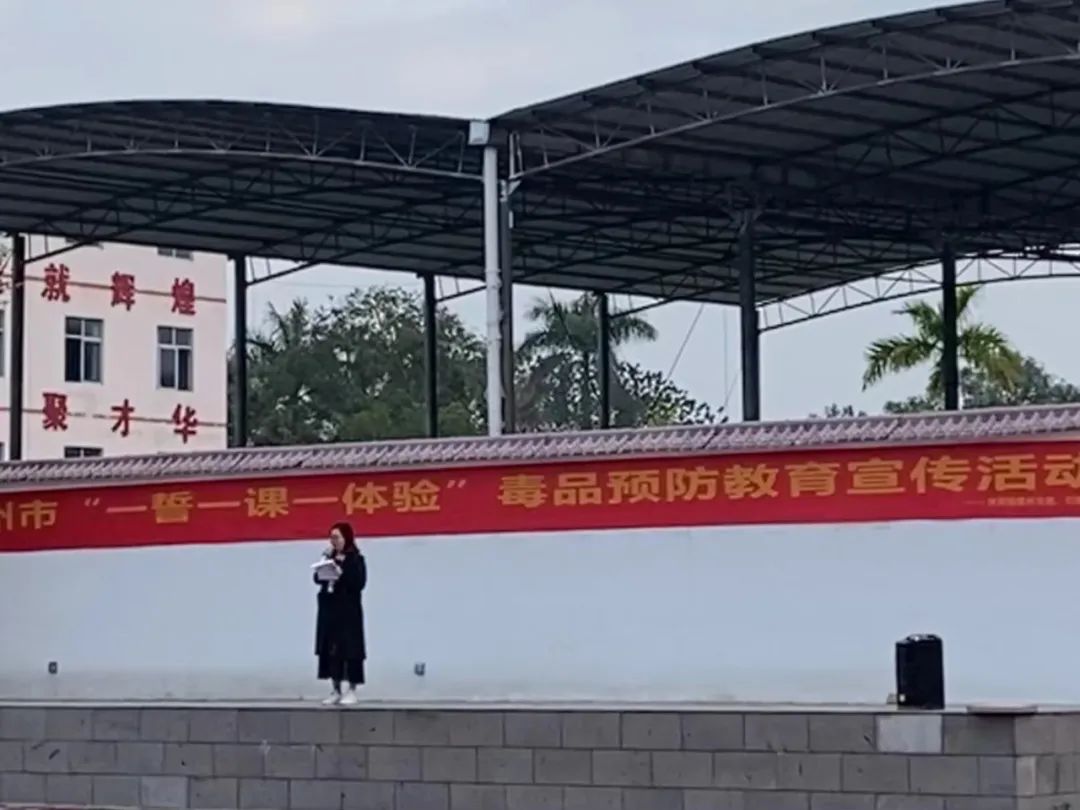 微信图片_20220420212904.jpg
