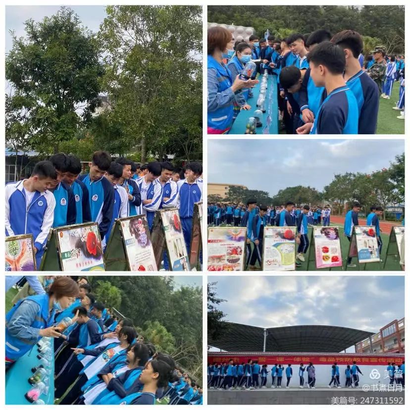 微信图片_20220420212907.jpg