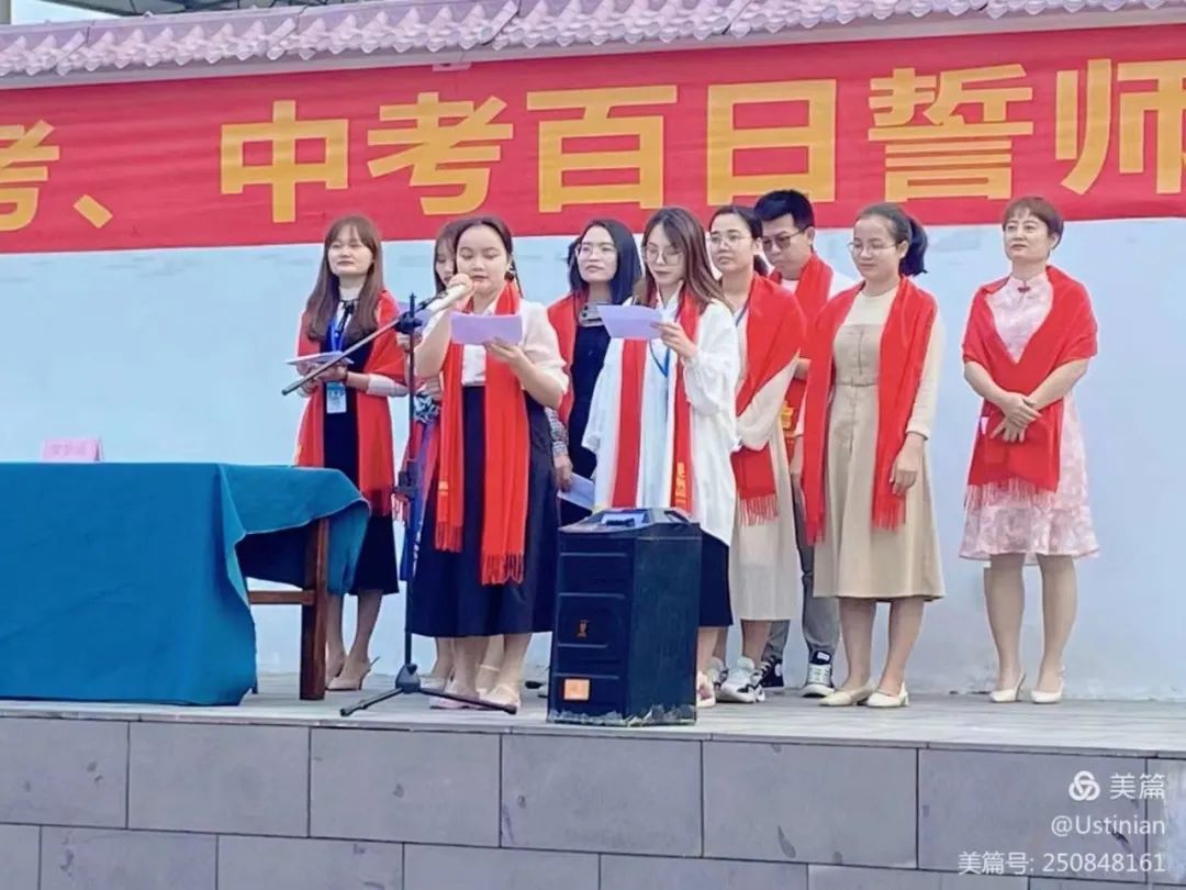 微信图片_20220420213817.jpg