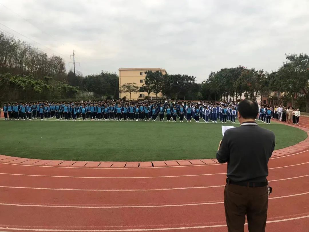 微信图片_20220420214426.jpg