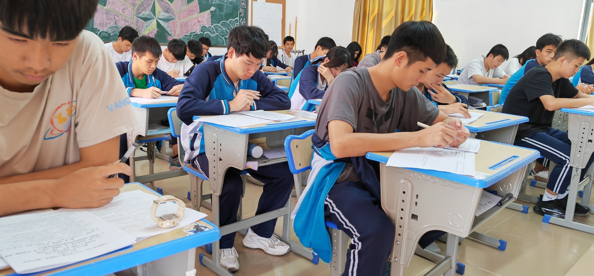 微信图片_20220427103448.jpg