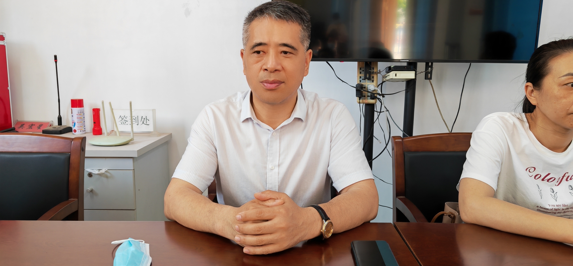 微信图片_20220429120658.jpg