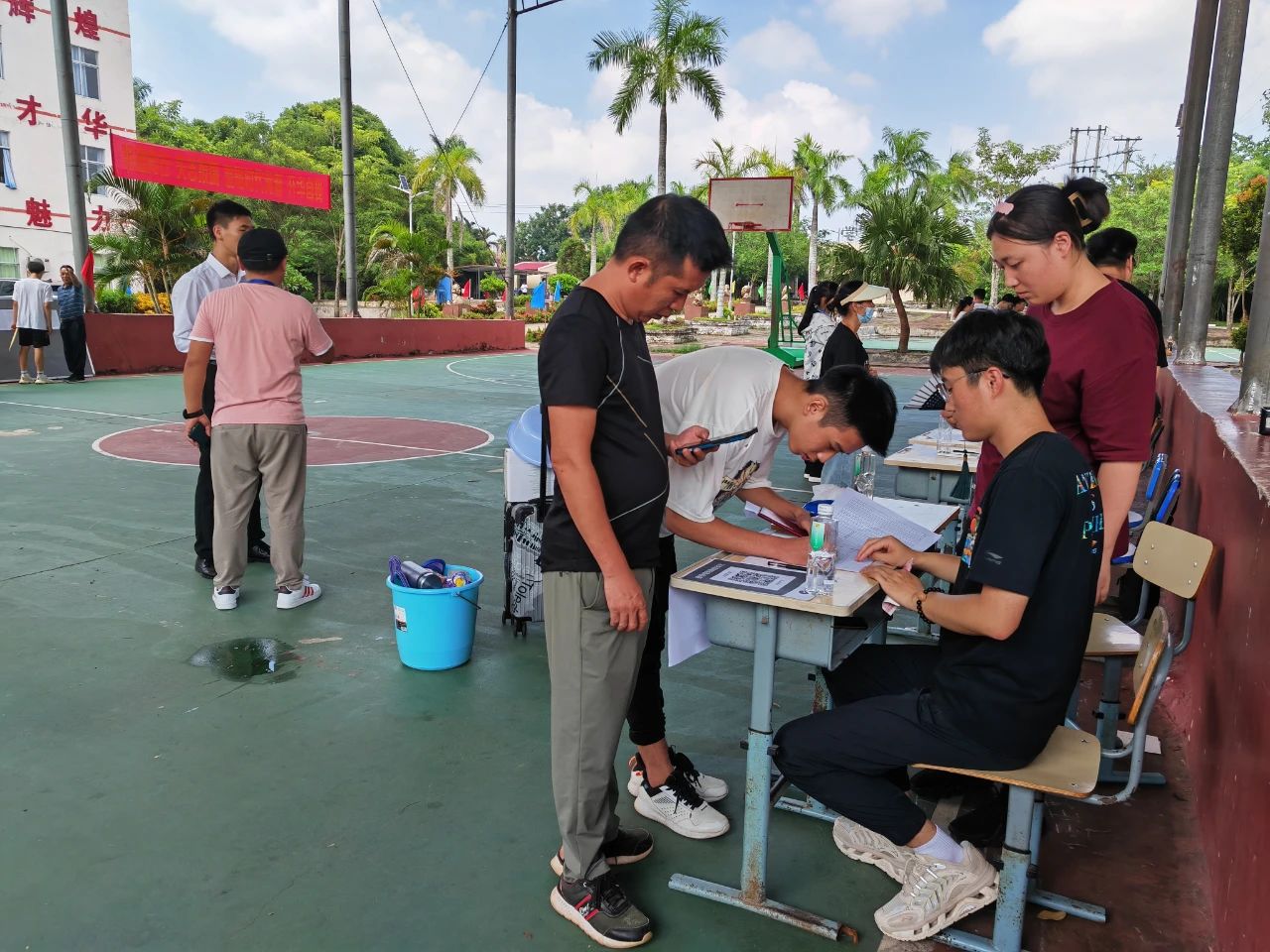 微信图片_20250417112014.jpg 微信图片_20250417112014.jpg