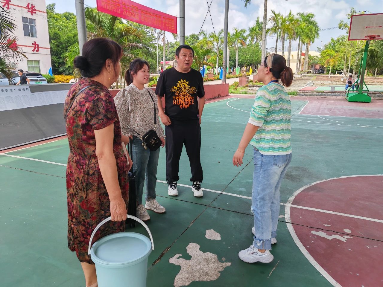微信图片_20250417112020.jpg 微信图片_20250417112020.jpg