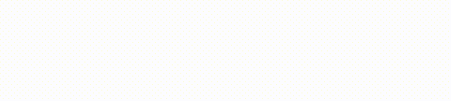 微信图片_20250417115129.gif 微信图片_20250417115129.gif